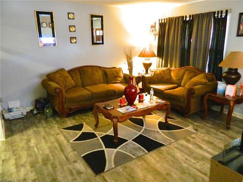 4402 Archdale Rd, Trinity, NC 27370 photo 10