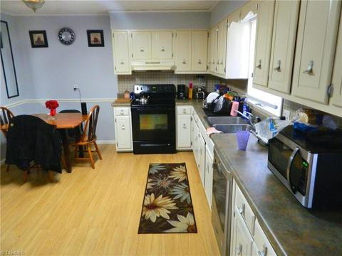 4402 Archdale Rd, Trinity, NC 27370 photo 8