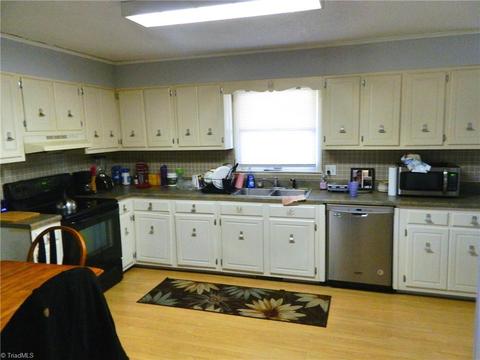 4402 Archdale Rd, Trinity, NC 27370 photo 7