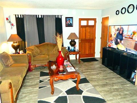 4402 Archdale Rd, Trinity, NC 27370 photo 11