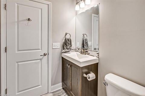 1425 Ross Wood Rd, Trinity, NC 27370 photo 30