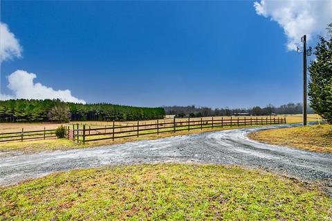 1425 Ross Wood Rd, Trinity, NC 27370 photo 37