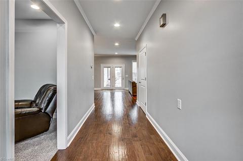 1425 Ross Wood Rd, Trinity, NC 27370 photo 20