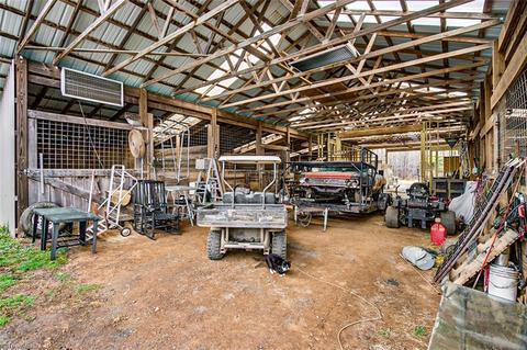 1425 Ross Wood Rd, Trinity, NC 27370 photo 40