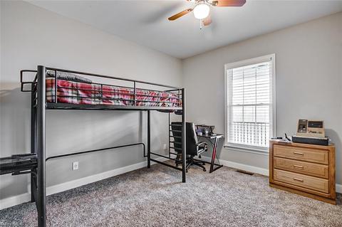 1425 Ross Wood Rd, Trinity, NC 27370 photo 27