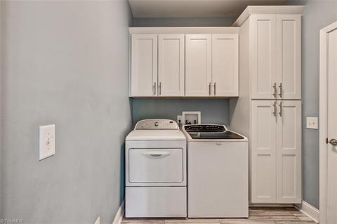 1425 Ross Wood Rd, Trinity, NC 27370 photo 34