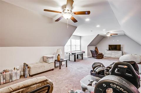 1425 Ross Wood Rd, Trinity, NC 27370 photo 32