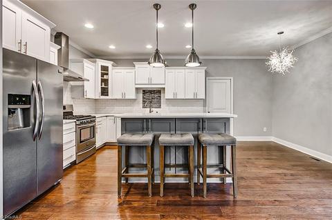 1425 Ross Wood Rd, Trinity, NC 27370 photo 12