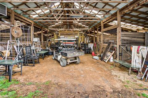 1425 Ross Wood Rd, Trinity, NC 27370 photo 39