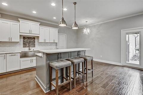 1425 Ross Wood Rd, Trinity, NC 27370 photo 11