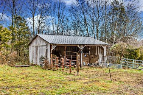 1425 Ross Wood Rd, Trinity, NC 27370 photo 42