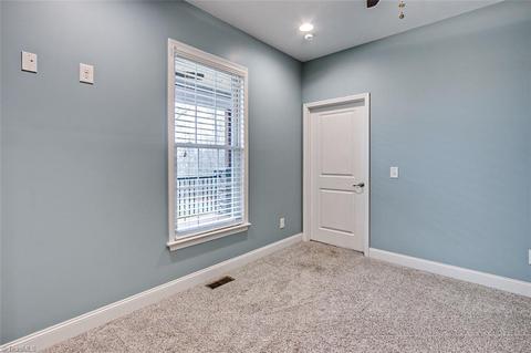 1425 Ross Wood Rd, Trinity, NC 27370 photo 23
