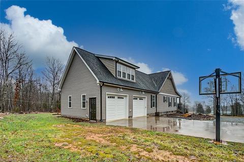 1425 Ross Wood Rd, Trinity, NC 27370 photo 6