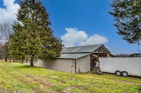 1425 Ross Wood Rd, Trinity, NC 27370 photo 38