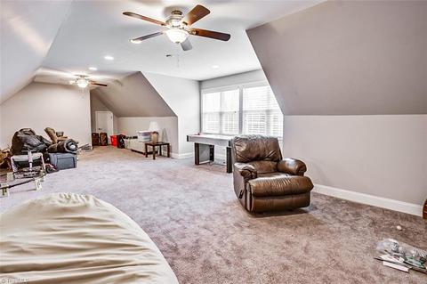 1425 Ross Wood Rd, Trinity, NC 27370 photo 33