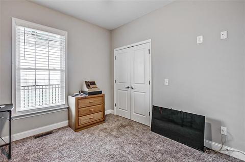 1425 Ross Wood Rd, Trinity, NC 27370 photo 28