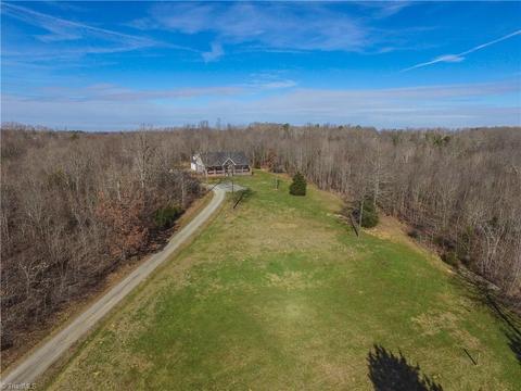 1425 Ross Wood Rd, Trinity, NC 27370 photo 44