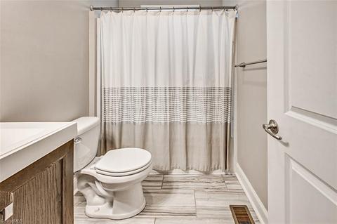 1425 Ross Wood Rd, Trinity, NC 27370 photo 31