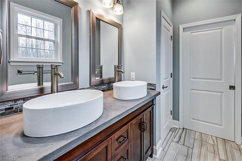 1425 Ross Wood Rd, Trinity, NC 27370 photo 25