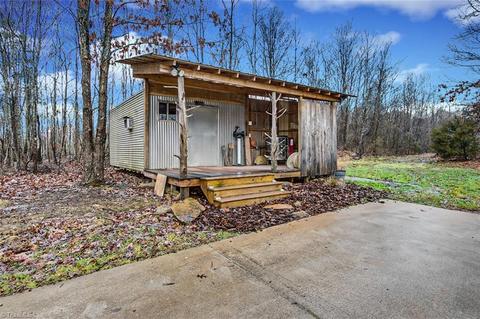1425 Ross Wood Rd, Trinity, NC 27370 photo 41