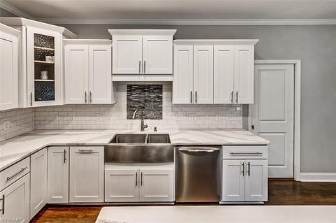 1425 Ross Wood Rd, Trinity, NC 27370 photo 14