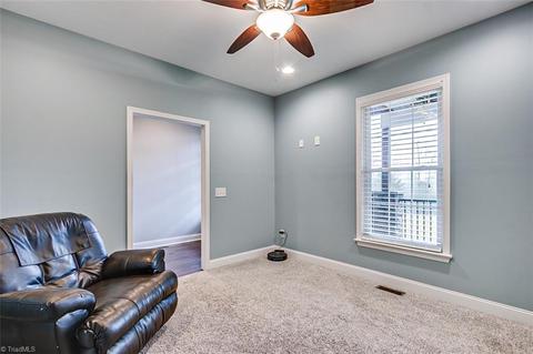 1425 Ross Wood Rd, Trinity, NC 27370 photo 22