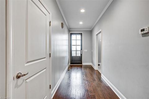 1425 Ross Wood Rd, Trinity, NC 27370 photo 21
