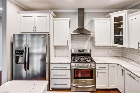 1425 Ross Wood Rd, Trinity, NC 27370 photo 15
