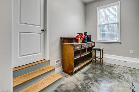1425 Ross Wood Rd, Trinity, NC 27370 photo 35