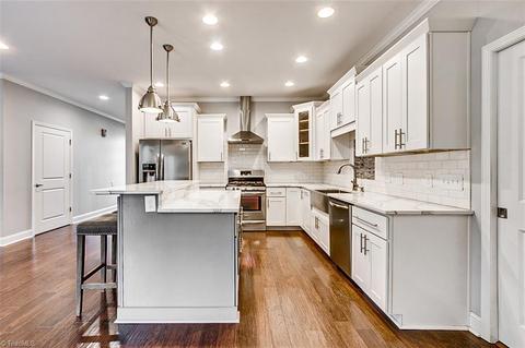 1425 Ross Wood Rd, Trinity, NC 27370 photo 10