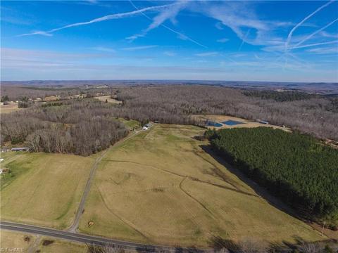 1425 Ross Wood Rd, Trinity, NC 27370 photo 43