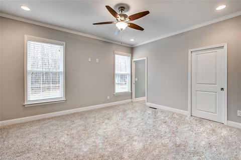 1425 Ross Wood Rd, Trinity, NC 27370 photo 24