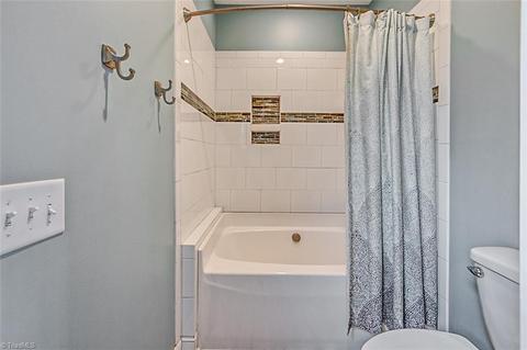 1425 Ross Wood Rd, Trinity, NC 27370 photo 26
