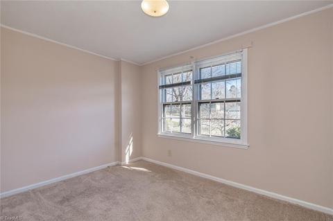 999 Nottingham Rd, High Point, NC 27262 photo 26