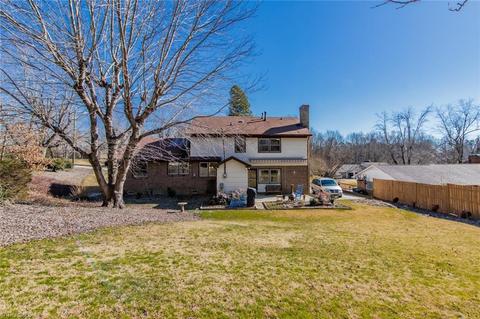 999 Nottingham Rd, High Point, NC 27262 photo 28