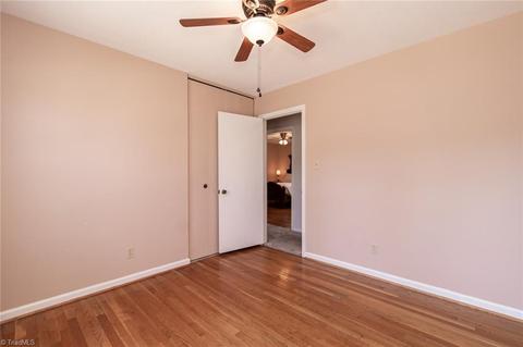 999 Nottingham Rd, High Point, NC 27262 photo 22