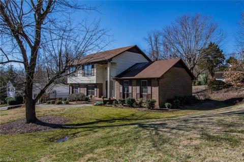 999 Nottingham Rd, High Point, NC 27262 photo 3
