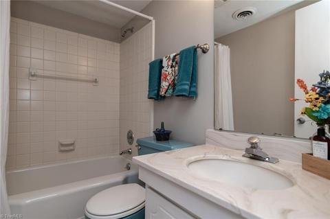 999 Nottingham Rd, High Point, NC 27262 photo 27