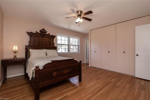 999 Nottingham Rd, High Point, NC 27262 photo 17
