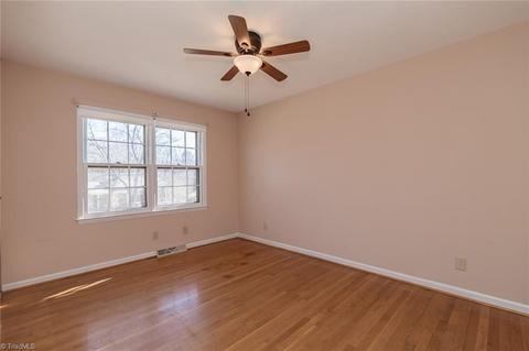 999 Nottingham Rd, High Point, NC 27262 photo 20