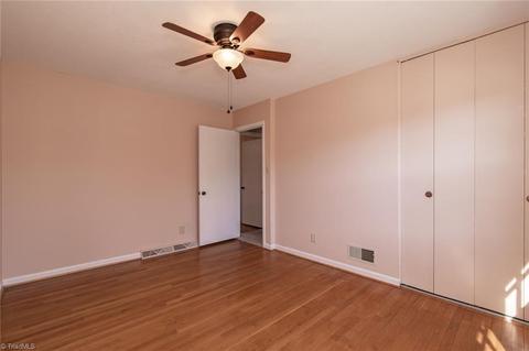 999 Nottingham Rd, High Point, NC 27262 photo 21