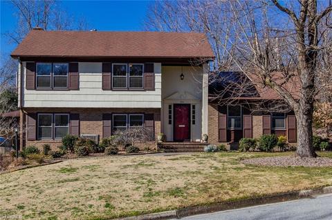 999 Nottingham Rd, High Point, NC 27262 photo 1