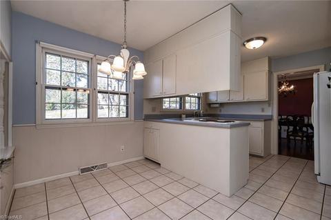 999 Nottingham Rd, High Point, NC 27262 photo 12