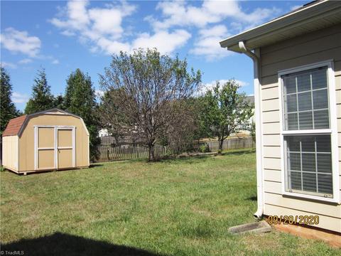 3824 Tonsley Pl, High Point, NC 27265 photo 30