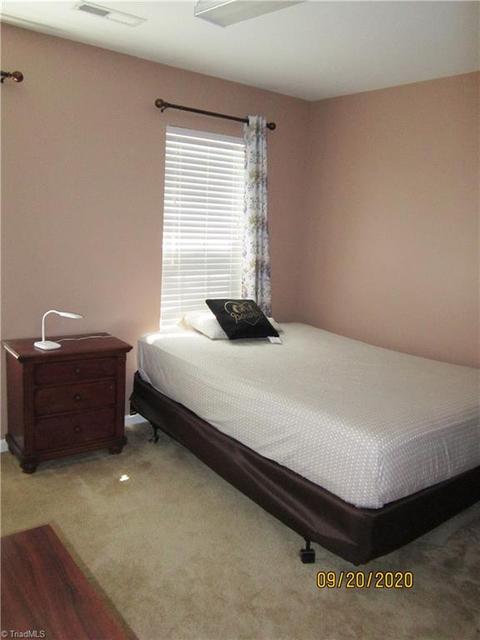 3824 Tonsley Pl, High Point, NC 27265 photo 21