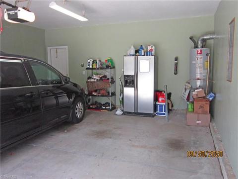 3824 Tonsley Pl, High Point, NC 27265 photo 26