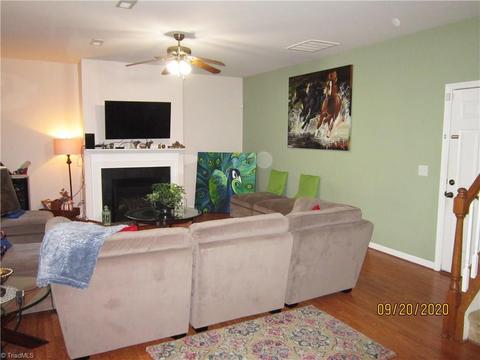3824 Tonsley Pl, High Point, NC 27265 photo 7