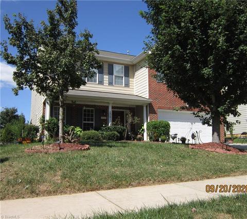 3824 Tonsley Pl, High Point, NC 27265 photo 1