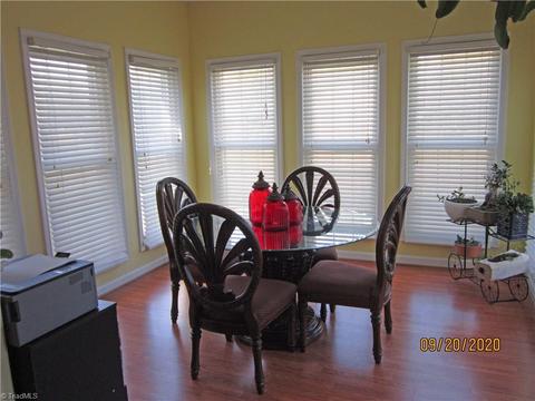 3824 Tonsley Pl, High Point, NC 27265 photo 13