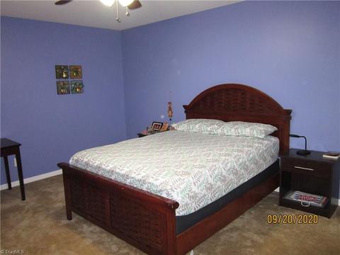 3824 Tonsley Pl, High Point, NC 27265 photo 23